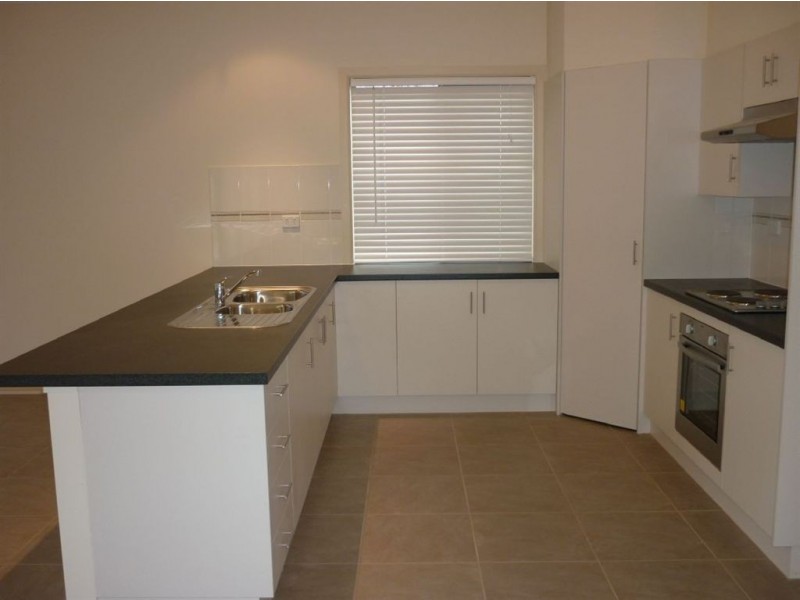104 Basedow Road, Tanunda SA 5352