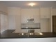 104 Basedow Road, Tanunda SA 5352