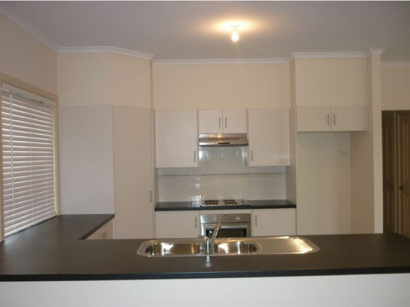 104 Basedow Road, Tanunda SA 5352