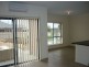 104 Basedow Road, Tanunda SA 5352