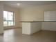 104 Basedow Road, Tanunda SA 5352