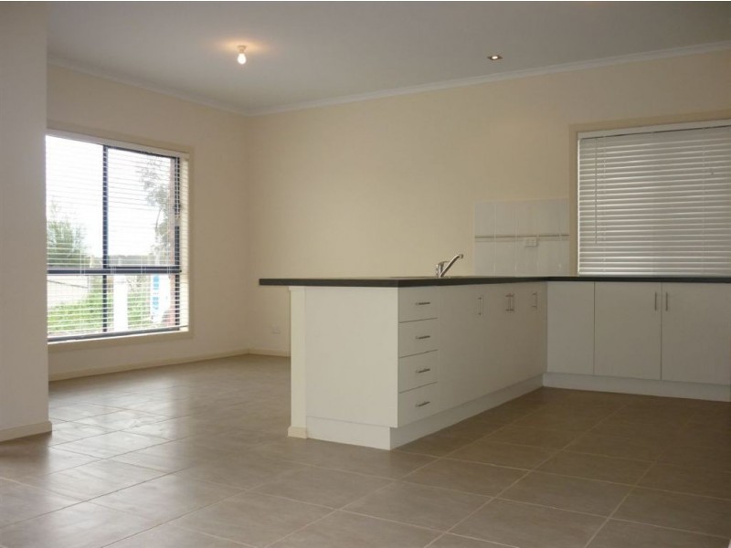 104 Basedow Road, Tanunda SA 5352