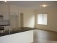 104 Basedow Road, Tanunda SA 5352