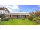 Lot 146 Rice Street, Dutton SA 5356