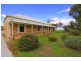 Lot 146 Rice Street, Dutton SA 5356