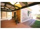 Lot 146 Rice Street, Dutton SA 5356