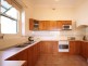Lot 146 Rice Street, Dutton SA 5356