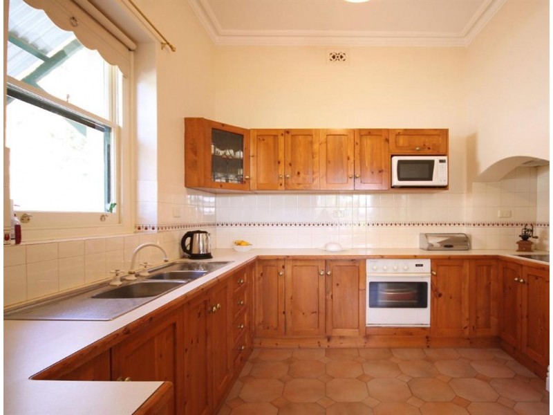 Lot 146 Rice Street, Dutton SA 5356