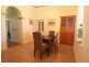 Lot 146 Rice Street, Dutton SA 5356