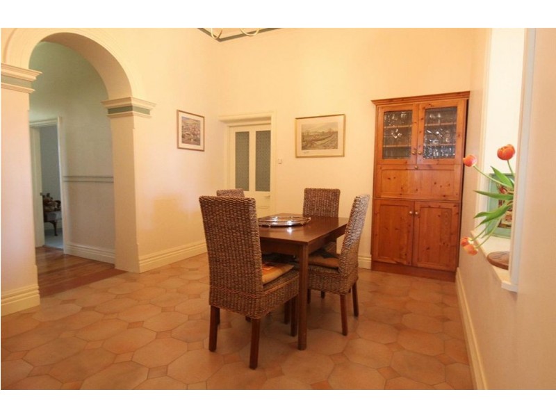 Lot 146 Rice Street, Dutton SA 5356
