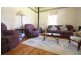 Lot 146 Rice Street, Dutton SA 5356