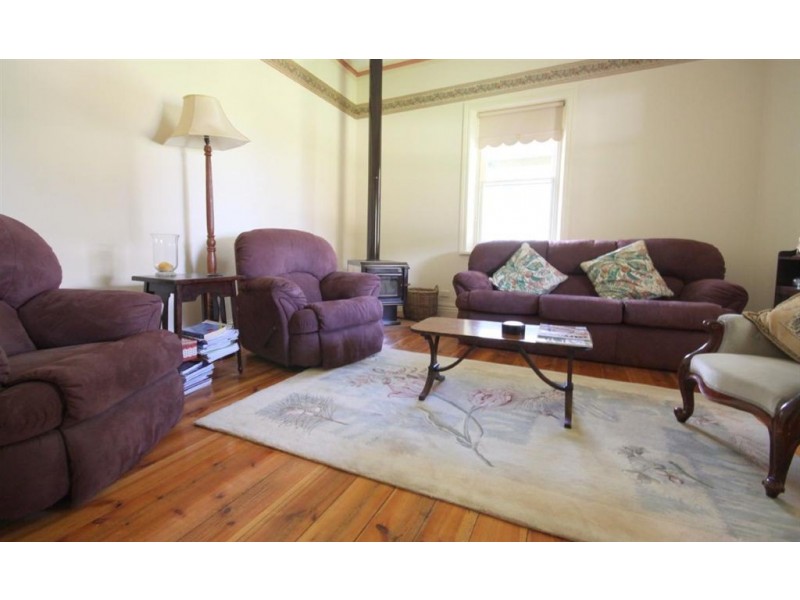 Lot 146 Rice Street, Dutton SA 5356