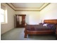 Lot 146 Rice Street, Dutton SA 5356