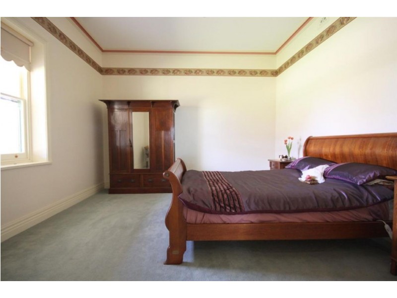 Lot 146 Rice Street, Dutton SA 5356