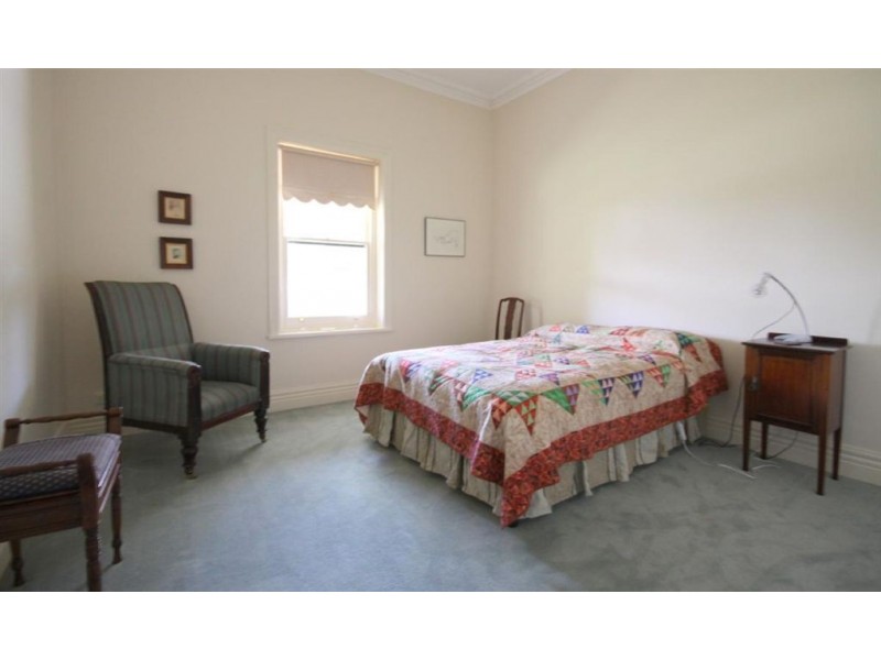 Lot 146 Rice Street, Dutton SA 5356
