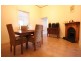 Lot 146 Rice Street, Dutton SA 5356
