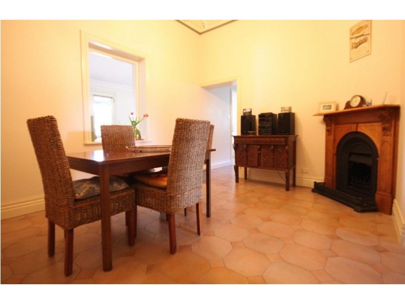 Lot 146 Rice Street, Dutton SA 5356