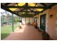 Lot 146 Rice Street, Dutton SA 5356