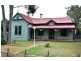 136 Murray Street, Tanunda SA 5352