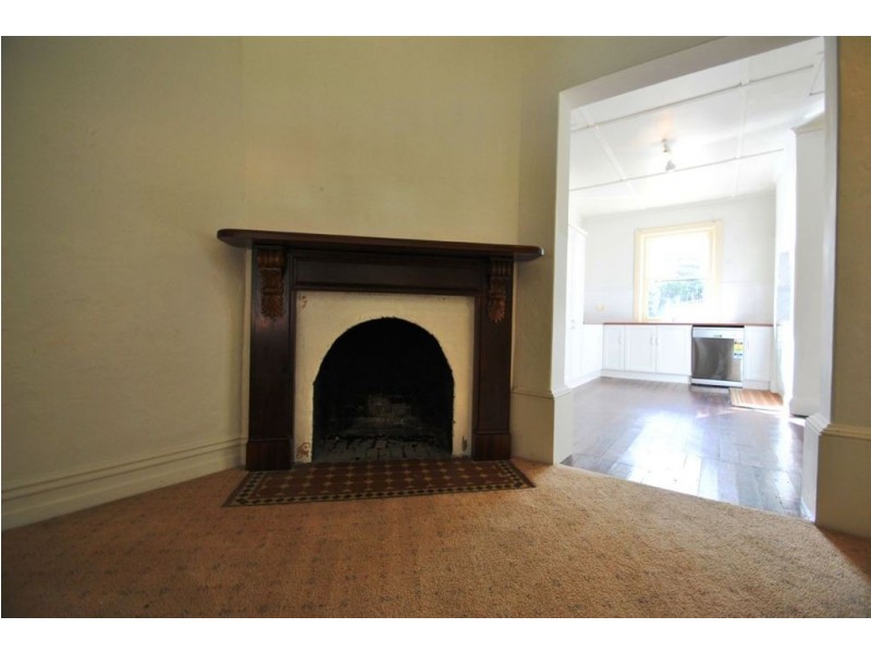 136 Murray Street, Tanunda SA 5352