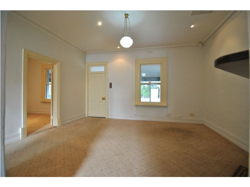 136 Murray Street, Tanunda SA 5352