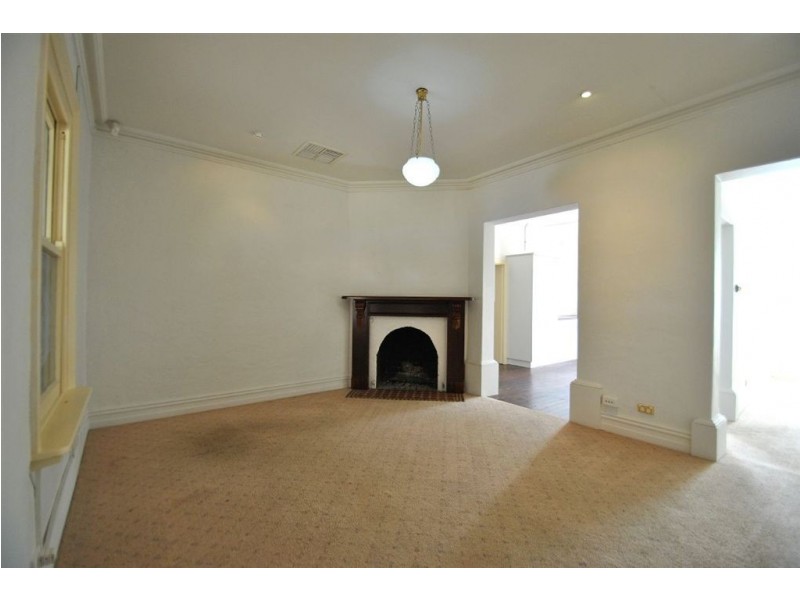 136 Murray Street, Tanunda SA 5352