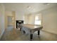 136 Murray Street, Tanunda SA 5352