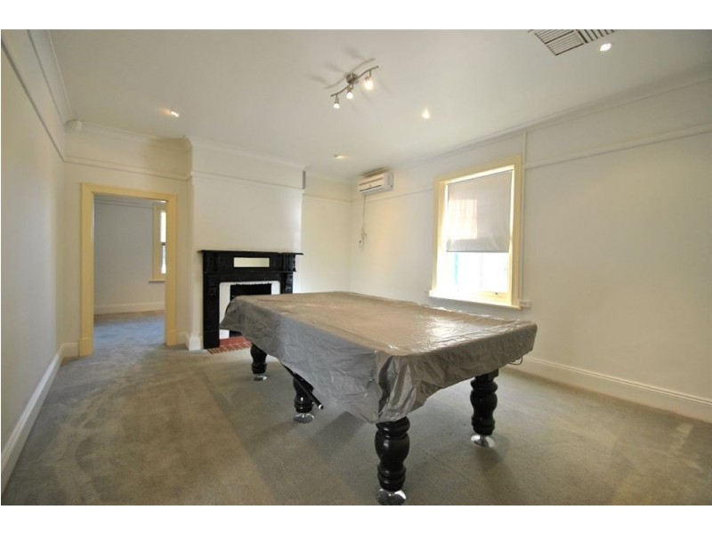136 Murray Street, Tanunda SA 5352