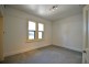 136 Murray Street, Tanunda SA 5352
