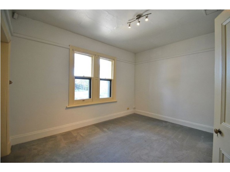 136 Murray Street, Tanunda SA 5352