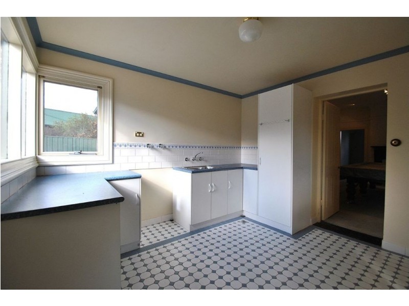 136 Murray Street, Tanunda SA 5352
