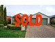 3 Roenfeldt Drive, Tanunda SA 5352