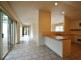 3 Roenfeldt Drive, Tanunda SA 5352