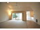 3 Roenfeldt Drive, Tanunda SA 5352
