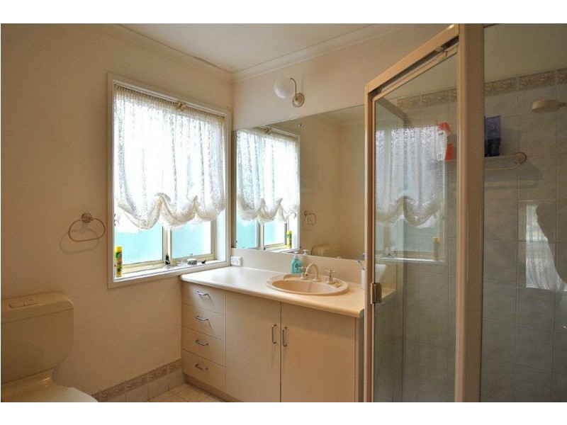 3 Roenfeldt Drive, Tanunda SA 5352