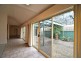 3 Roenfeldt Drive, Tanunda SA 5352