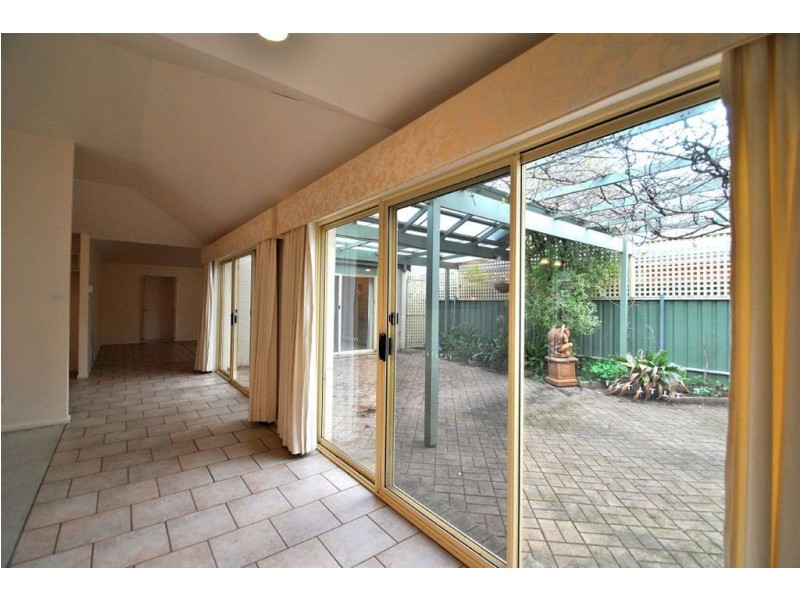 3 Roenfeldt Drive, Tanunda SA 5352