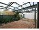 3 Roenfeldt Drive, Tanunda SA 5352