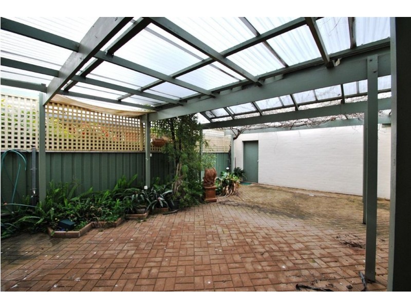 3 Roenfeldt Drive, Tanunda SA 5352