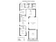 3 Roenfeldt Drive, Tanunda SA 5352