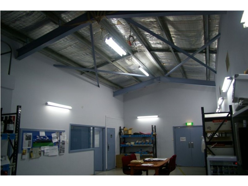 27 Murray Street, Tanunda SA 5352