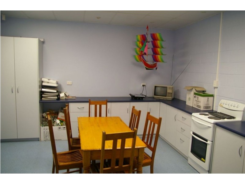 27 Murray Street, Tanunda SA 5352