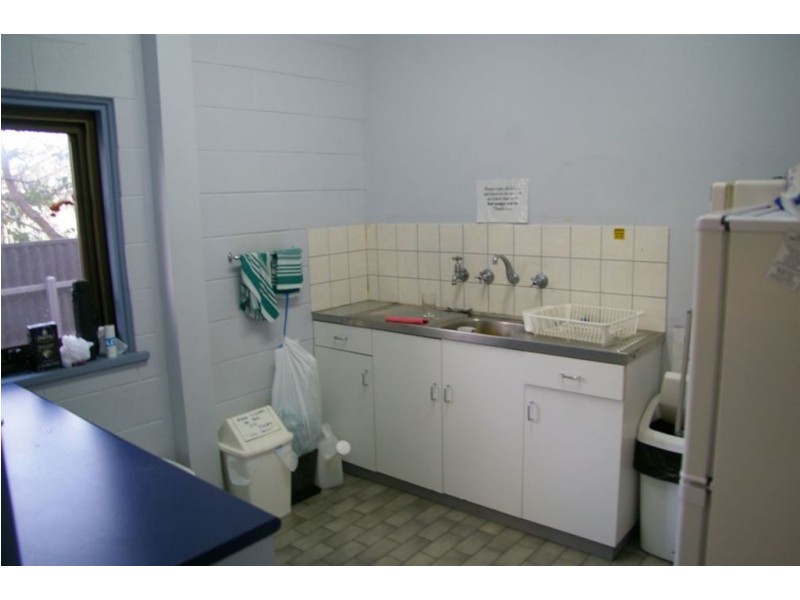 27 Murray Street, Tanunda SA 5352