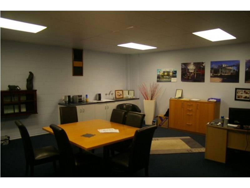 27 Murray Street, Tanunda SA 5352