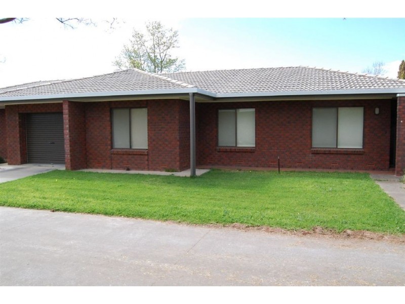 4/21 Sauvignon Street, Nuriootpa SA 5355