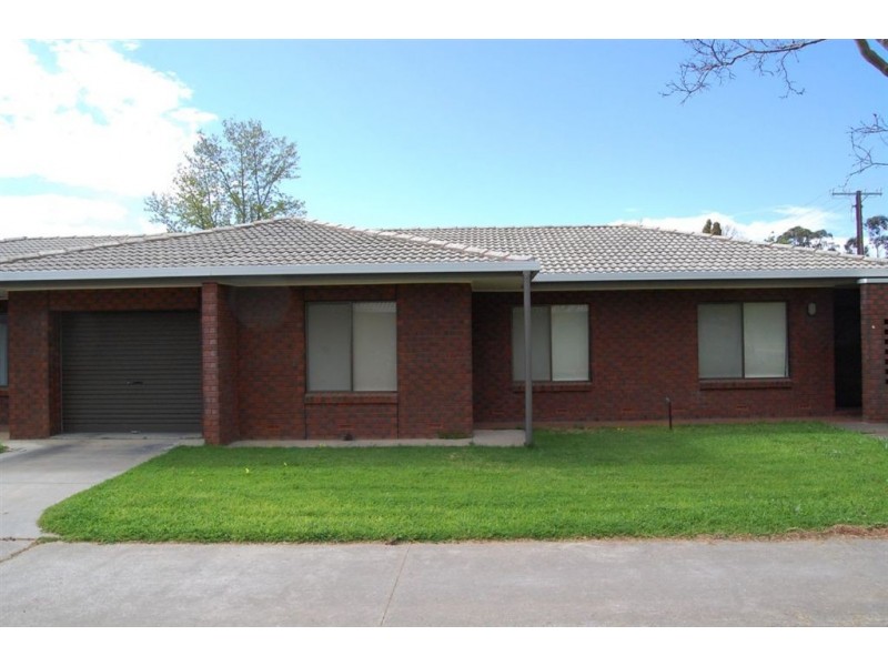 4/21 Sauvignon Street, Nuriootpa SA 5355
