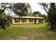 Lot 1 Rogasch Road, Eden Valley SA 5235