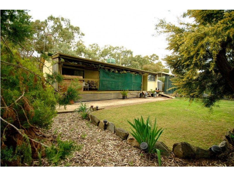 Lot 1 Rogasch Road, Eden Valley SA 5235