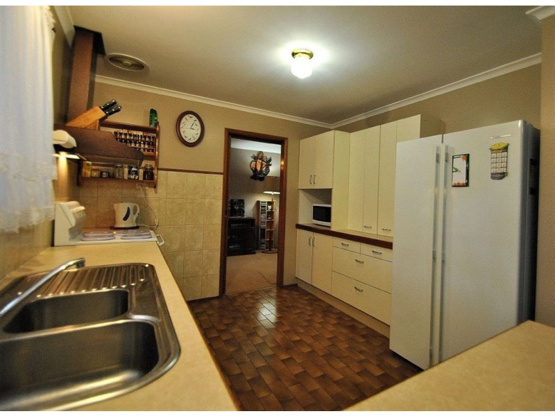 Lot 1 Rogasch Road, Eden Valley SA 5235