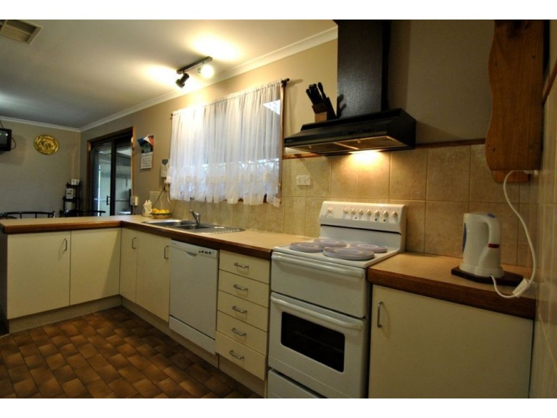 Lot 1 Rogasch Road, Eden Valley SA 5235